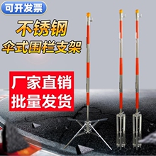 ������ھW֧�ܲ��P��Ľ�������ʽʩ���ز�ʽ��ʾ�����x�o��