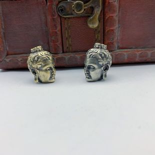 ���uͨ ebay���NEDC�������Ĳ����^̩�����������ִ������