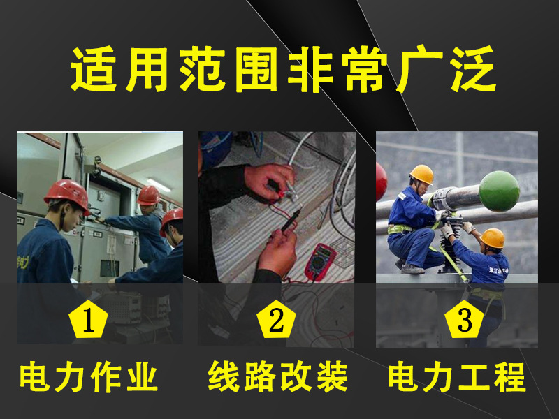 微信图片_20210421133356