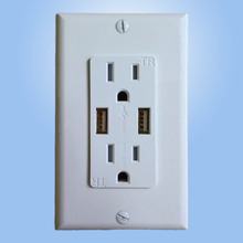 2λ����USB���� 120��15A��ʽ�p�_�P���� ���ܳ�늠��ڲ������