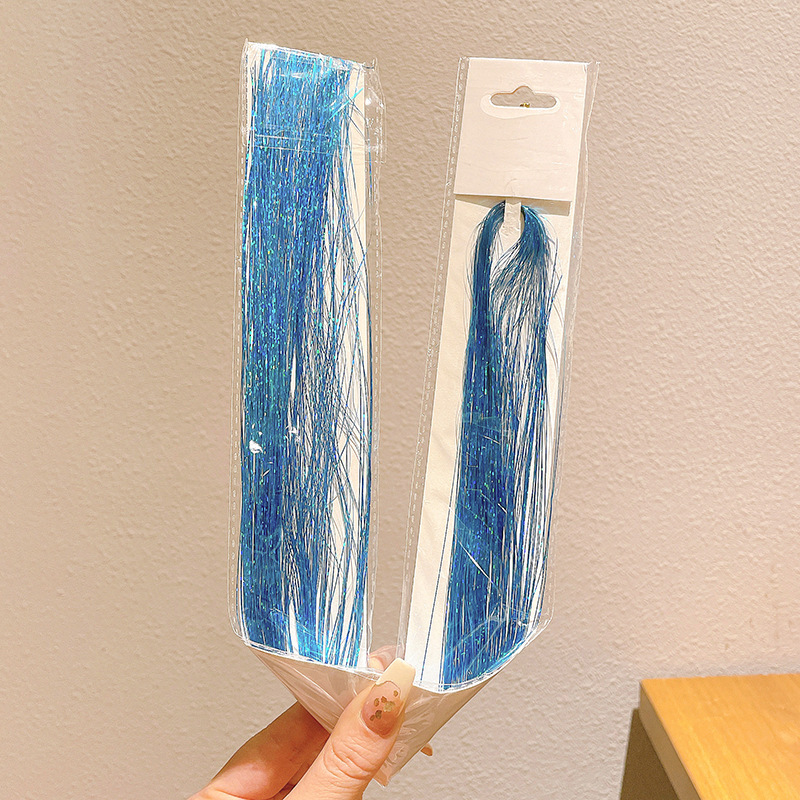 Cinta para niños, cuerda para la cabeza, niña sucia, trenza, cuerda para el cabello, chica dulce y fresca, peluca, trenza, artefacto para el cabello trenzado, tocado de cinta