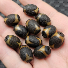 ��Ƥ�y��������··ͨ��ʯɢ��¹Ŭ���������әE�AͰ���Ʒ���