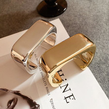 �W���羳�Ʒins����ɫ�����OӋ���_��diy�������C�͹Ŏ׺����