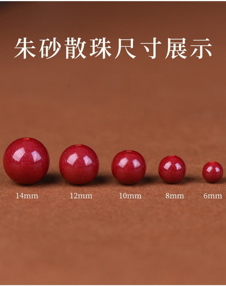 h2uTiviiztSHn2aJjQ1ZWhJ5eiieVh1wwyMa