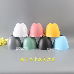 DIY�F���⚤�R������ͯ���^���͏d�����ڟ�̨�����W�t�S�{�G��ɫ