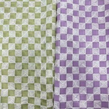 ˮ��ë������߅�o�����ݼ��׽���ͯ�bŮ�bȹ���r���̽����b����