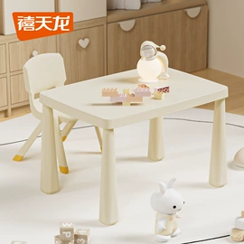 收纳箱;收纳盒;休闲椅/凳