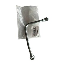 J08E������EGR����ˮ��ˮ��16308-E0150 �������SK350 SK330-8