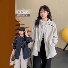 k2793�����ô�aŮ�b2024�＾�¿����e㼑������Bñ���ɶ̿�����