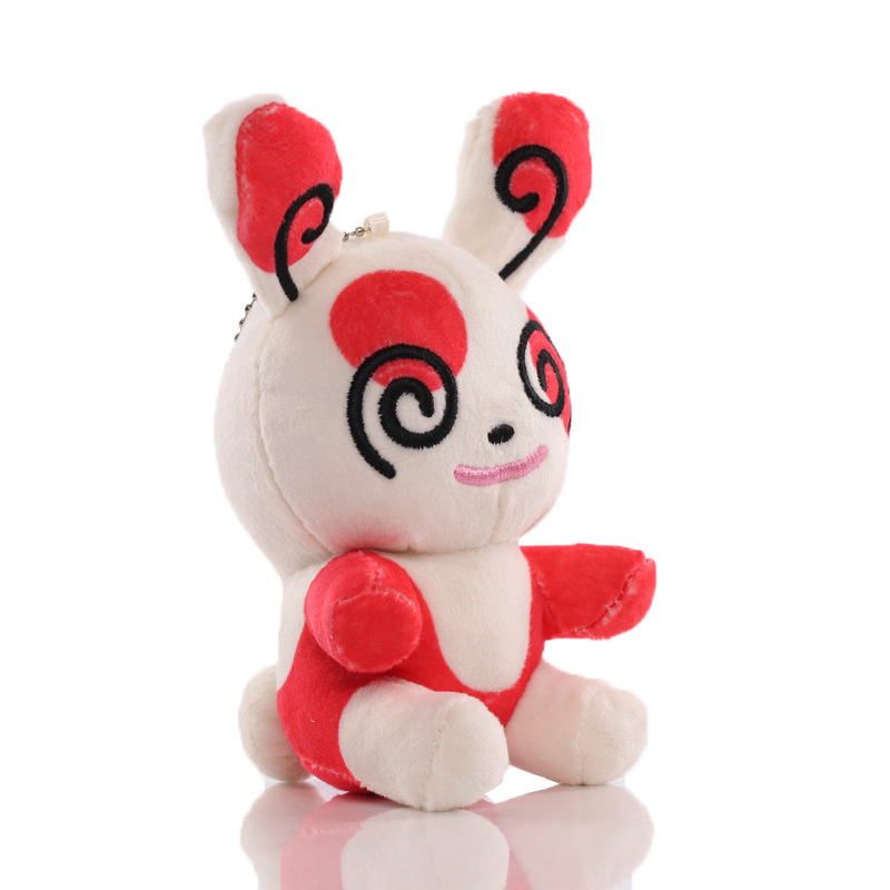 IMG_8432.JPG