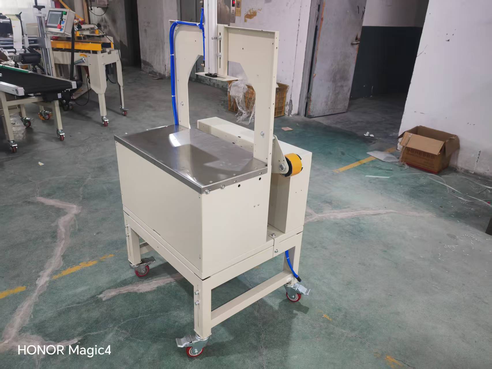 8328ec9484cf7453b9cc4bfefb8b0f