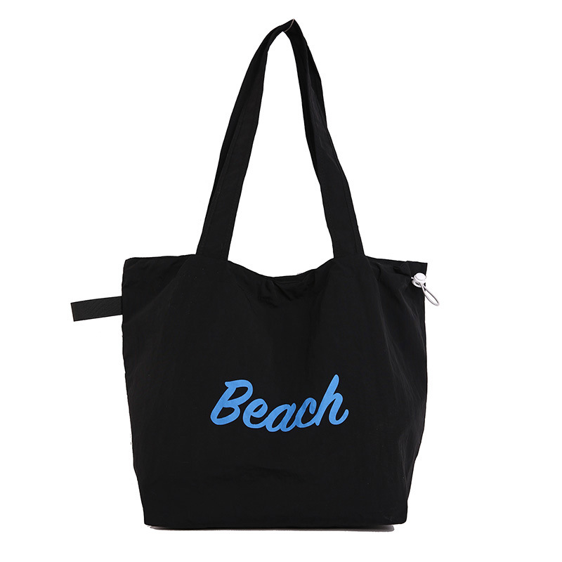 BEACH 블랙