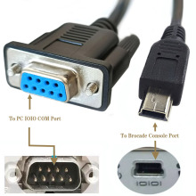 �����Dmini USB ���ƽ��Q�C 6520 6510 7250 7450 Console �{ԇ��