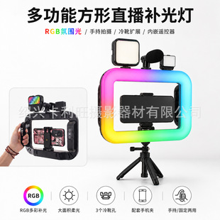 ��늿��Ųʭh�Ο��a������ֱ���Ĕz�����\�R���_���û\ֱ��֧��