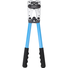 HX-50B�Ӿ����Ӊ����QSC/JG/UT/OT-120B-150B-245B�~���ӽ��^����