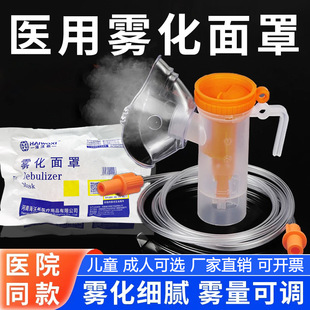 ����ϣ�t���F��������һ���ԃ�ͯ���˱������������F�������b�t��