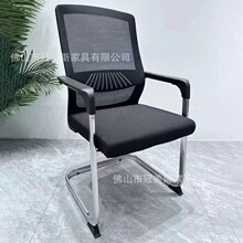 �S��ֱ�N�k�����ϰ����Ӿ��������T�κ��s������X����Ӗ�����l