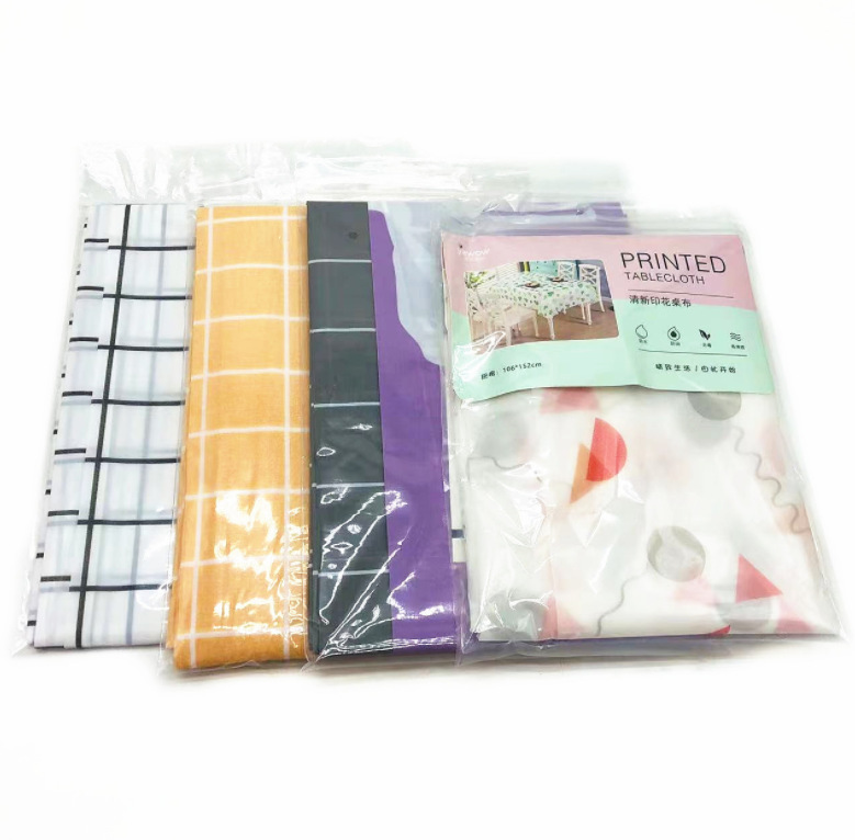 微信截图_20230814102624