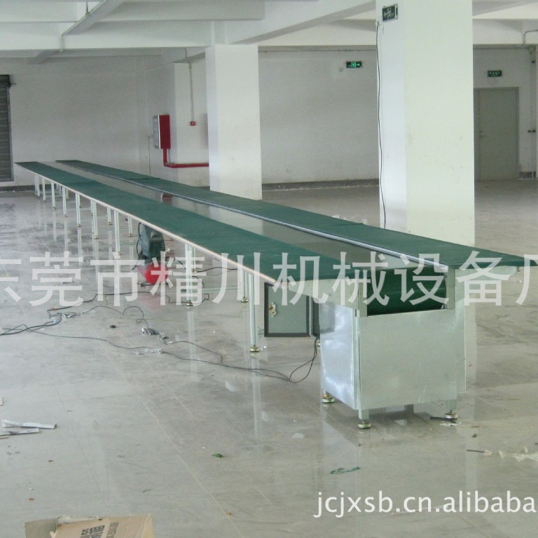 Ƥ��ʽ������ ��ˮ�� ���ͻ� ��ˮ�߳���ֱ���ɵ���