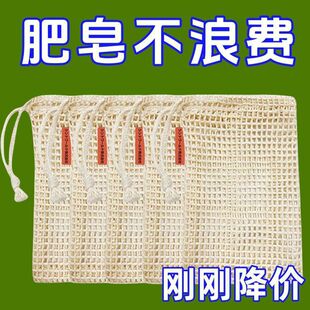 �¿���Ȼ�����r���ݾWϴ���̷�������W�������������÷��팣��