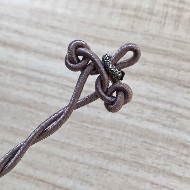 Accessory, accessories, handle, necklace cord, strap, bracelet, DIY