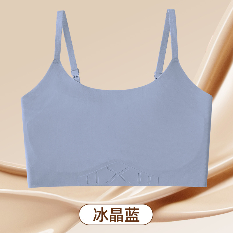 아이스 크리스탈 블루