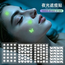 �¿�ҹ���ڶ��N��������ˮ�z�w�N�ϊy����[���N��������Ƭ�N