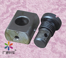 245С���܇��߅���K .246С���܇��߅���K ��܇���