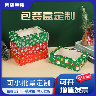 �¿��}�Q�_��ţƤ����ǹ��Є���׿�����������}�Q�YƷ���b��
