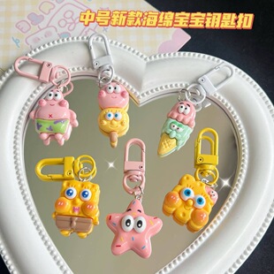 �T��D01���d�����ɴ��Ǵ���耳׿ۄ��⿨ͨ����ɐ�������Ů����