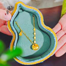 ��Խ��ͬ��ɳ��ƽ��ϲ��С������Ů����ʽ�p�ݰٴ���|�i���