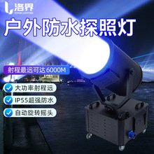 �����ˮ����̽�՟��Ԅ����D����õ���3000W�Ƶ���Ѳ�������l