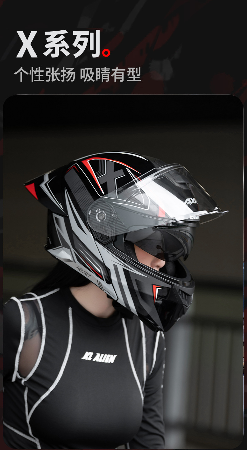 3C/Dot Motorcycle Open-Face Helmet for Men, All-Season Use, Women's Warm Half Helmet, Electric Vehicle Riding Safety Helmet