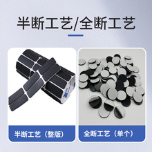 �A�ι��z�_�|��ɫ���z�|Ƭ��ճ���z�|�W�y�����z���މ|Ƭ���z�|Ȧ