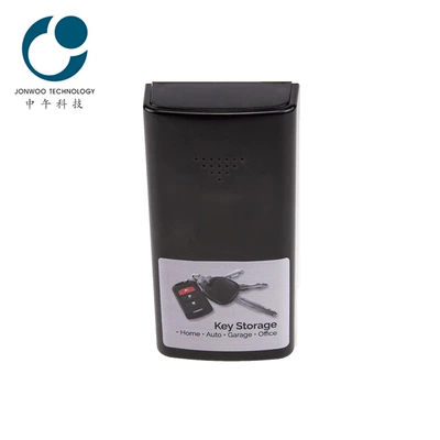 Magnetic Car Key Box Power supply, ignition system accessories