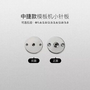 �����пp�ع��н�ȫ�Ԅ����ܷ��bģ��CСᘰ���X�܇���әC���