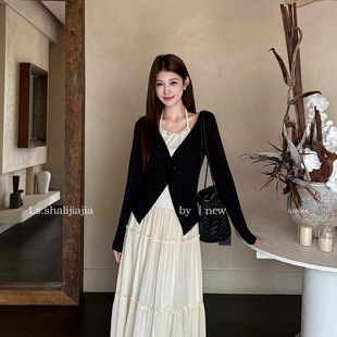 LS ���Ś��|�r��ײɫ�첱С���V��ʮ����2026�����¿�Ů�b61868#