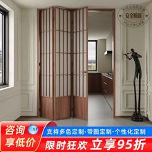 ��ʽ�͹ź���ľ�ۯB�T�����T�̨���ҏN���l���g�T�X�Ͻ������T