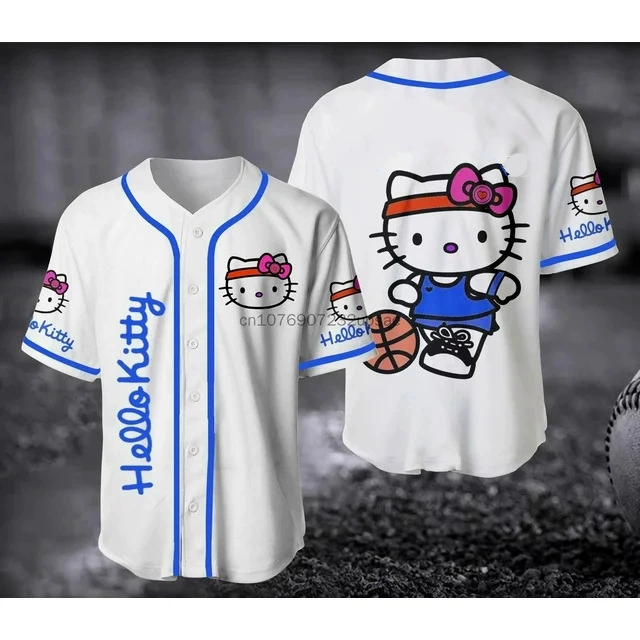 Amazon New Modeling Robe Floating World Painted Cassail Cassacus Seven -point Sleeve Home Leisure Bathrough Dao Dao Duke