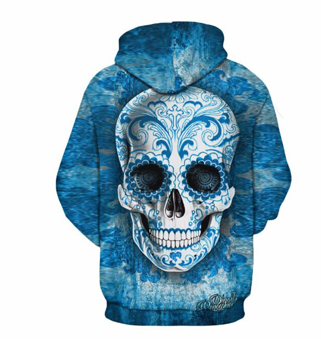 `NUTQ3P464JXKK1{XA)J2G1