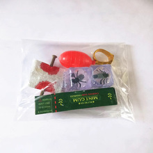 ���M��߿羳���b��ˮ��ָ��һ����ָᔱ��K�x�nω���������˵���