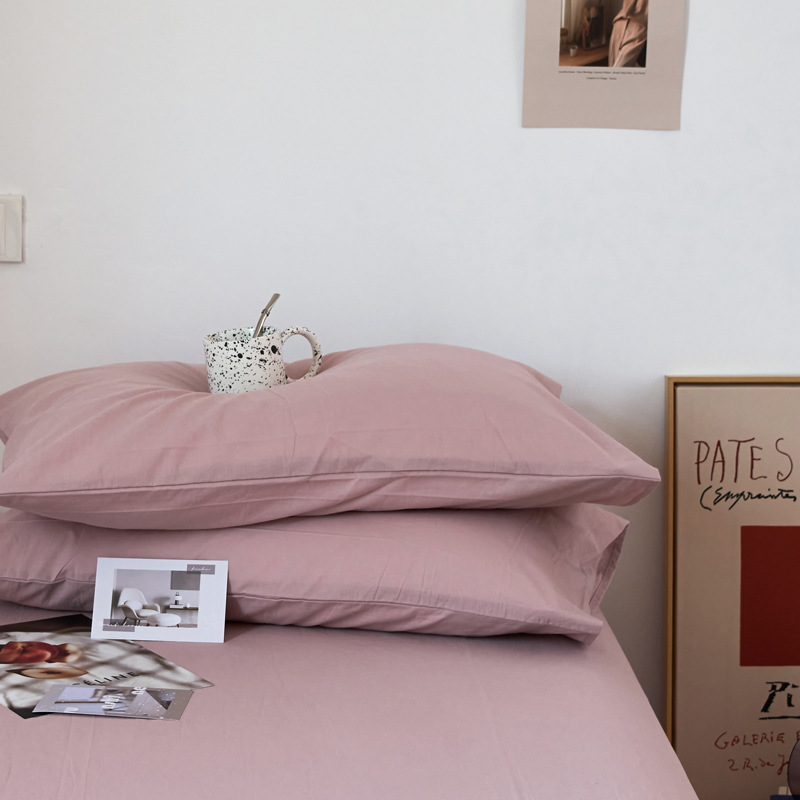 规格图(藕荷一对)