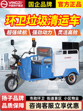 �������\܇�h�l늄���݆܇С�^��I����Դ������Ͱ���\��������܇