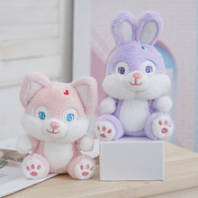 �¿�Y��耳׿�ë�q����W�t����¶ë�q�������ؐ��Ů���������