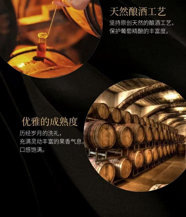 详情页3.jpg