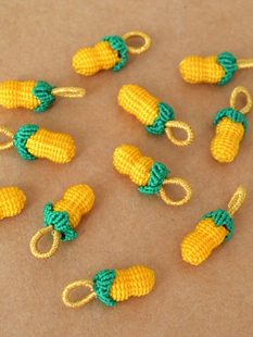 �ֹ��������繝������������С���Ӻ��°l��DIY�ִ����������