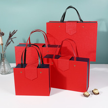 �F؛�YƷ���b�а��ֶY�Y�Е��h�̄նYƷ�д������ᷭ�w��պЬF؛