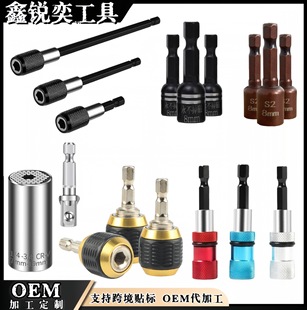 �羳���ǿ�Ó���i�ӗU���L�U �����Ӽ��L�����D�ӗU���^���L�U