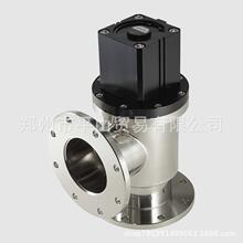 ULVAC������VLP?SA065JH��սǷ�TECHNO