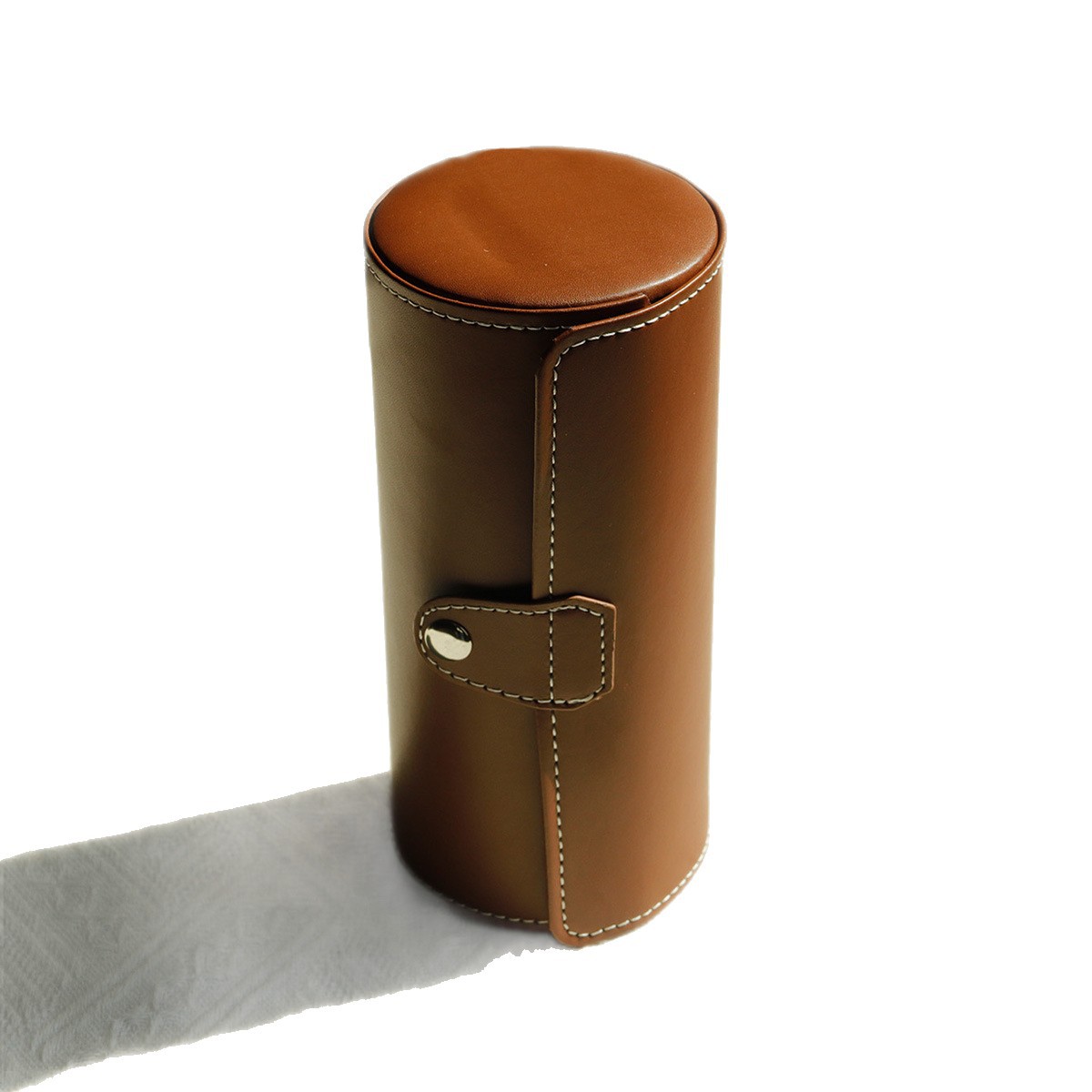 ԲͲʽֱɺбЯκмԼƤչʾֱ